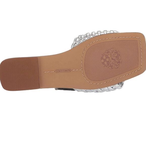 Vince Camuto Arissa Sandals - Picture 2 of 6
